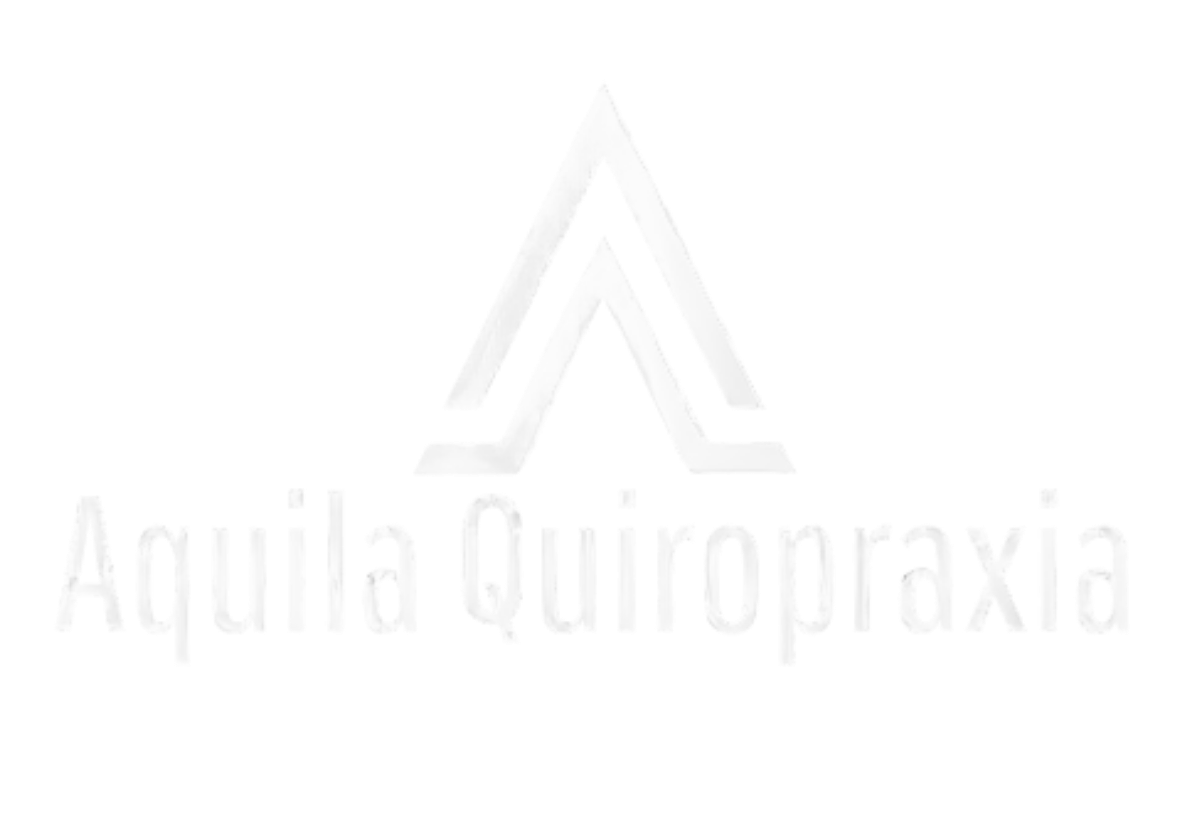 Aquila